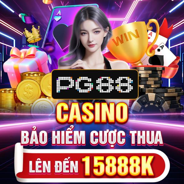 Khám phá những lợi ích của máy tính toán online cho cuộc sống hàng ngày