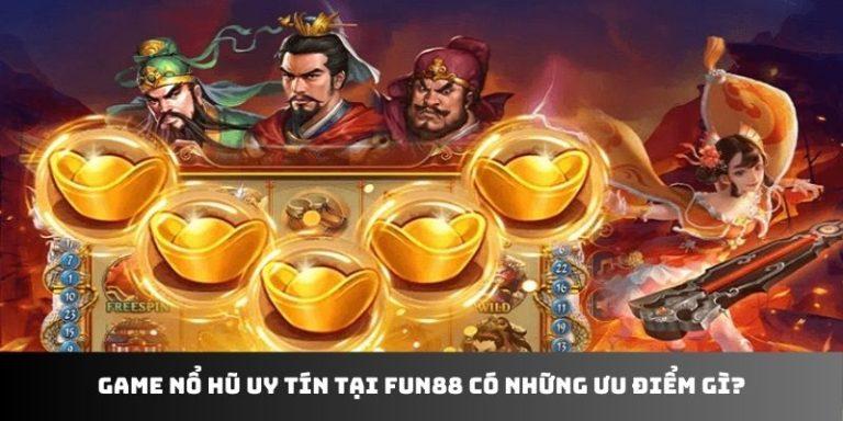 Hướng dẫn tải game san trung vang miễn phí cho điện thoại mới nhất