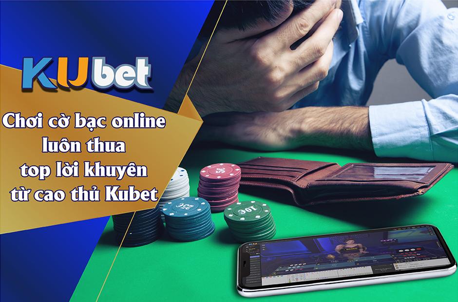 Khám Phá Cổng Game Đổi Thưởng Số 1 Đẳng Cấp và Uy Tín Hàng Đầu