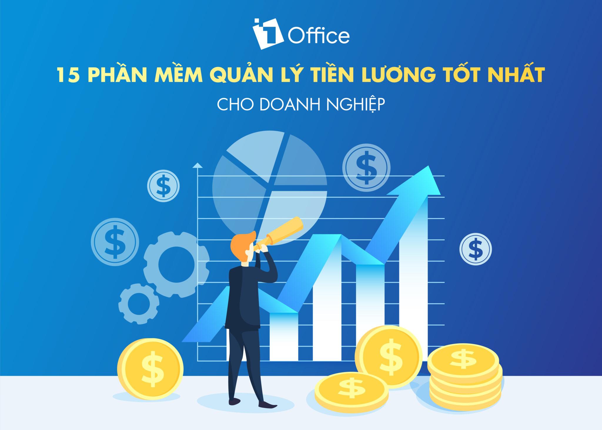 Cập Nhật Bao Bóng Đá Mới Nhất Hôm Nay