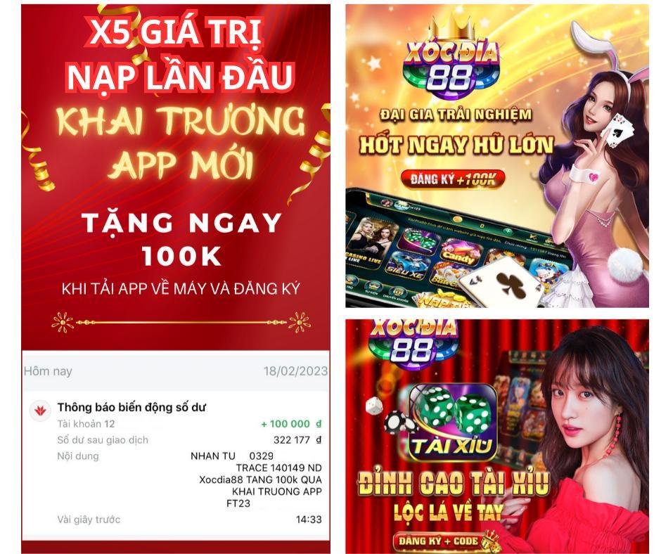 Khám phá tỷ lệ bóng đá 88 chuẩn xác và bí quyết đặt cược hiệu quả