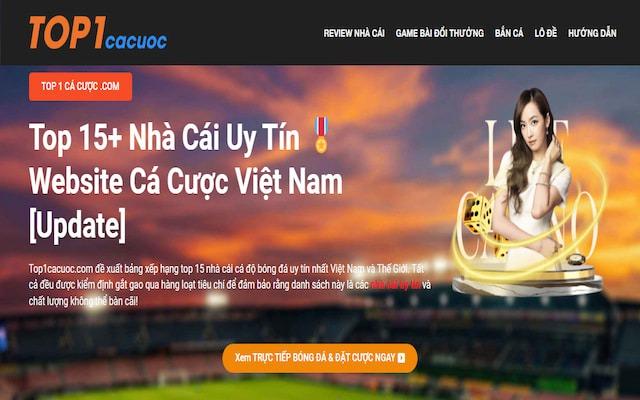 Dự đoán soi cầu miền Bắc cho ngày hôm nay: Cơ hội dành chiến thắng!