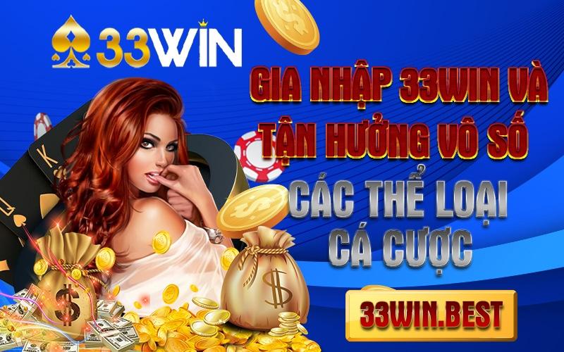 Khám phá những yếu tố quyết định tỷ lệ cá cược hấp dẫn nhất