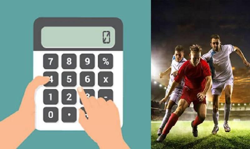 Khám Phá Sunwin 88 Club: Trải Nghiệm Cờ Bạc Đẳng Cấp Tại Việt Nam