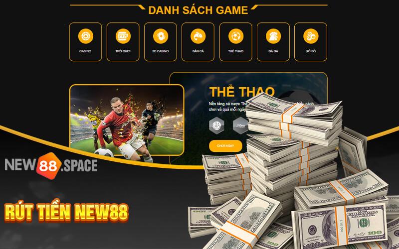 Khám phá trải nghiệm hấp dẫn tại online casino kajot cùng nhiều trò chơi uy tín