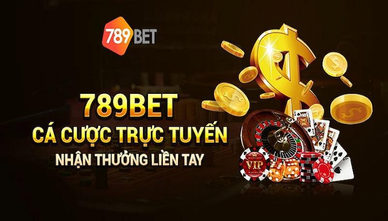 Dự đoán ketqua xsmb hôm nay: Cách thức chọn số hiệu quả nhất!