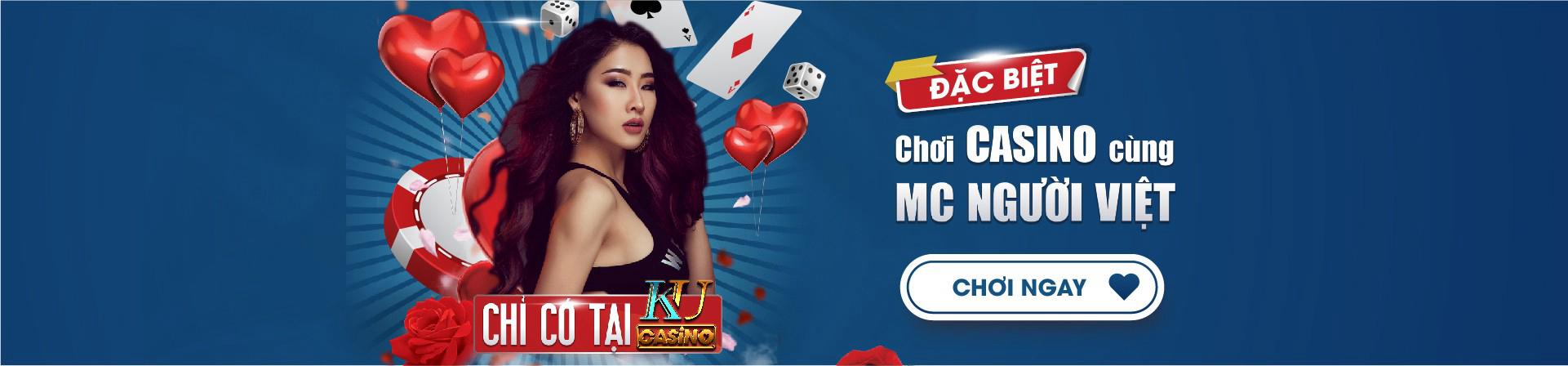 Trải nghiệm Độc Đáo với ZingPlay Tiến Lên Miền Nam Online Ngay Hôm Nay!