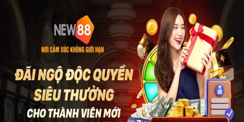 Khám phá những trò chơi hai người thú vị nhất hiện nay