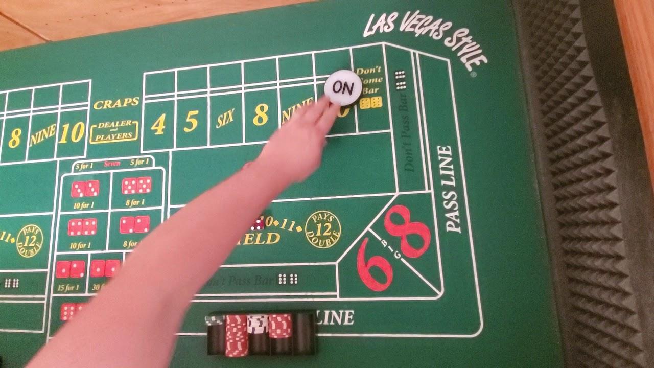 Khám phá những trò chơi casino miễn phí trực tuyến hấp dẫn nhất