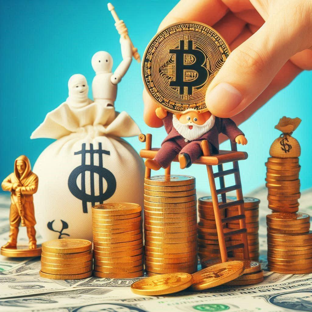 Trải nghiệm thú vị cùng deutsche online casinos mit bonus ohne einzahlung