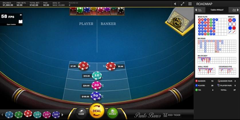 Khám Phá Danh Sách Tất Cả Game Miễn Phí Hấp Dẫn Năm 2023