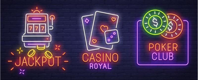 Khám phá trải nghiệm hấp dẫn tại online casino kajot cùng nhiều trò chơi uy tín
