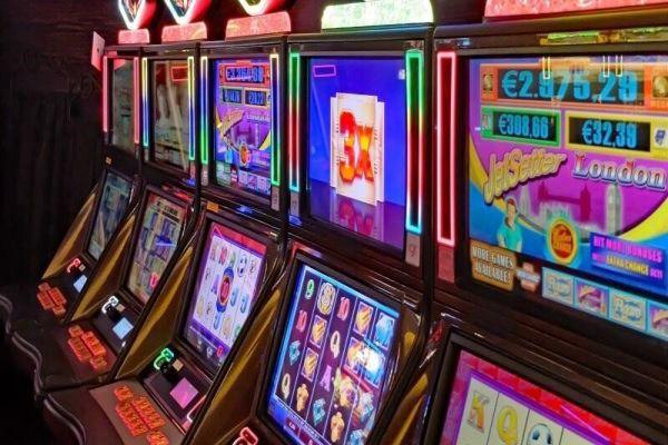 Khám phá tỷ lệ kèo Euro mới nhất hôm nay cùng các chuyên gia hàng đầu