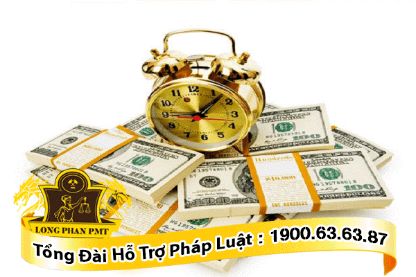 Khám Phá Bí Ẩn Của Book of Wolves Trong Thế Giới Cá Cược