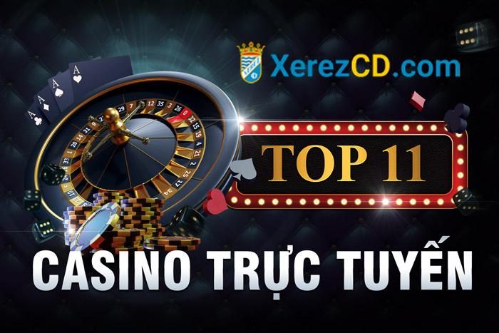 Cách đăng nhập lucky88 dễ dàng và nhanh chóng nhất
