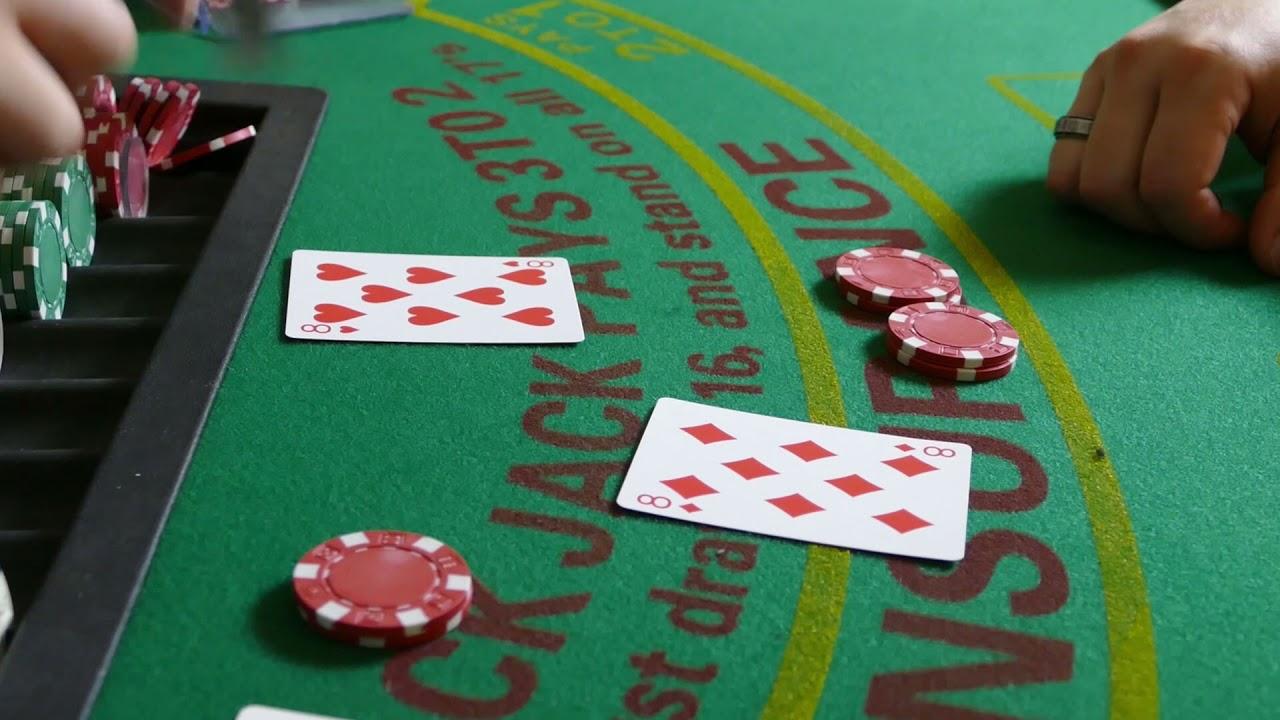 Cập nhật kết quả bóng đá hôm nay trực tuyến nhanh nhất