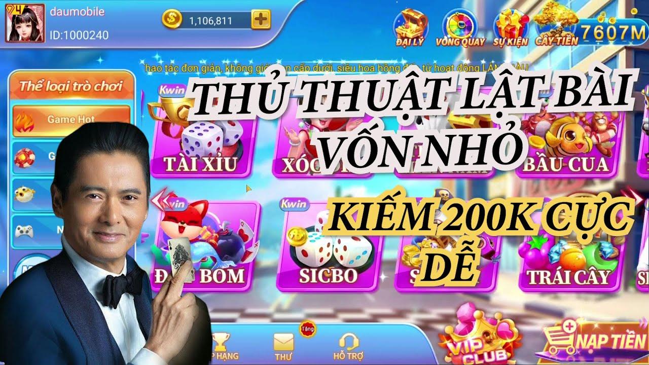 Bắt đánh bạc online ngày càng tinh vi cần chú ý điều gì để tránh vi phạm