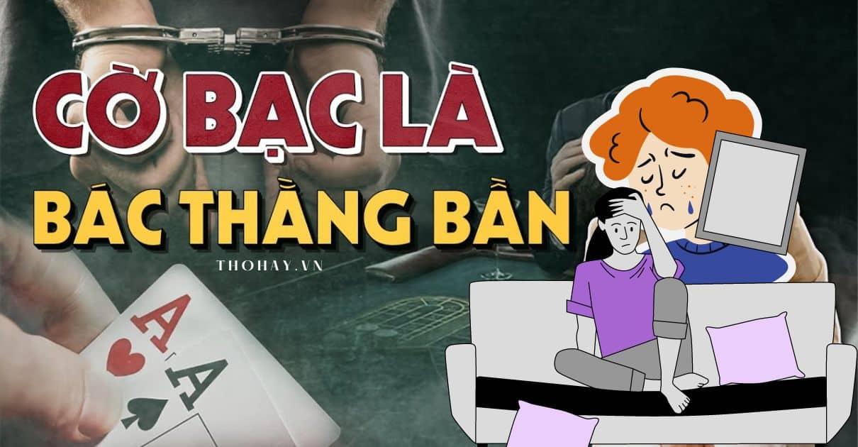 Khám Phá Cổng Game Đổi Thưởng Số 1 Đẳng Cấp và Uy Tín Hàng Đầu