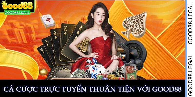 Khám phá game vui chơi luôn với trải nghiệm không thể cưỡng lại