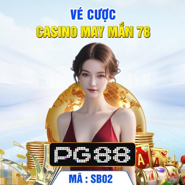 Khám phá thế giới cá cược hấp dẫn với chich online