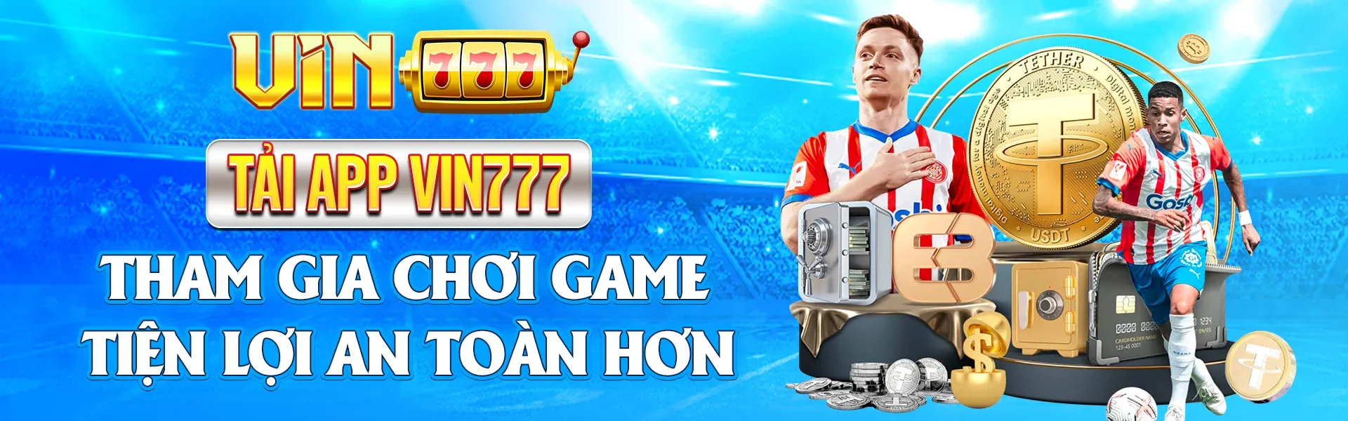 Khám phá nền tảng sòng bạc trực tuyến hàng đầu hiện nay