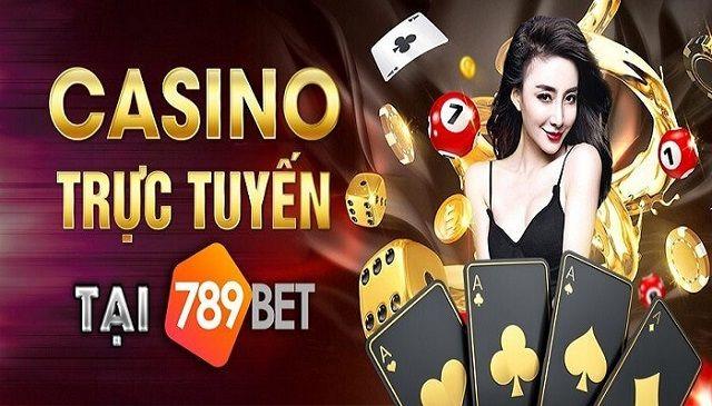Khám phá nền tảng sòng bạc trực tuyến hàng đầu hiện nay