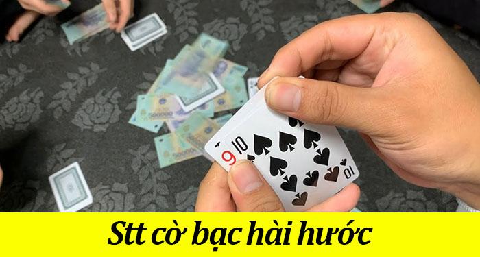 Khám phá thế giới đặc sắc cùng Game Vui Com hôm nay!