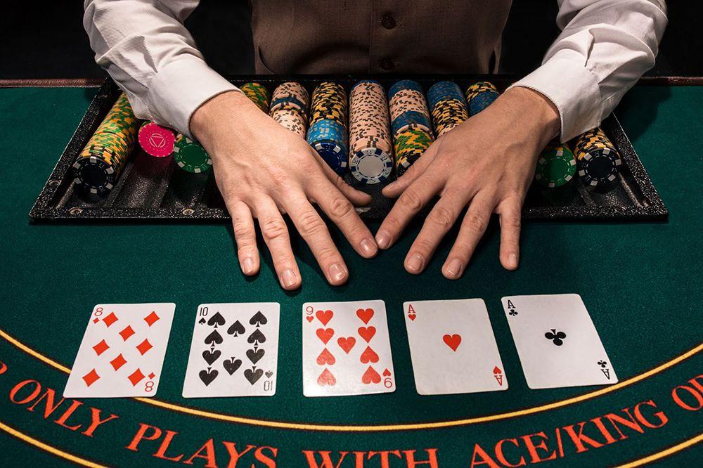 Giới thiệu game đổi thưởng cc hấp dẫn cho người chơi