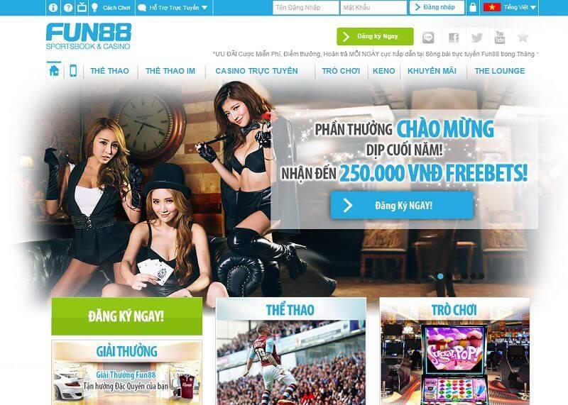 Bắt đánh bạc online ngày càng tinh vi cần chú ý điều gì để tránh vi phạm