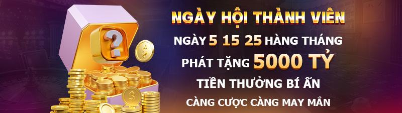 Dự đoán soi cầu miền Bắc cho ngày hôm nay: Cơ hội dành chiến thắng!