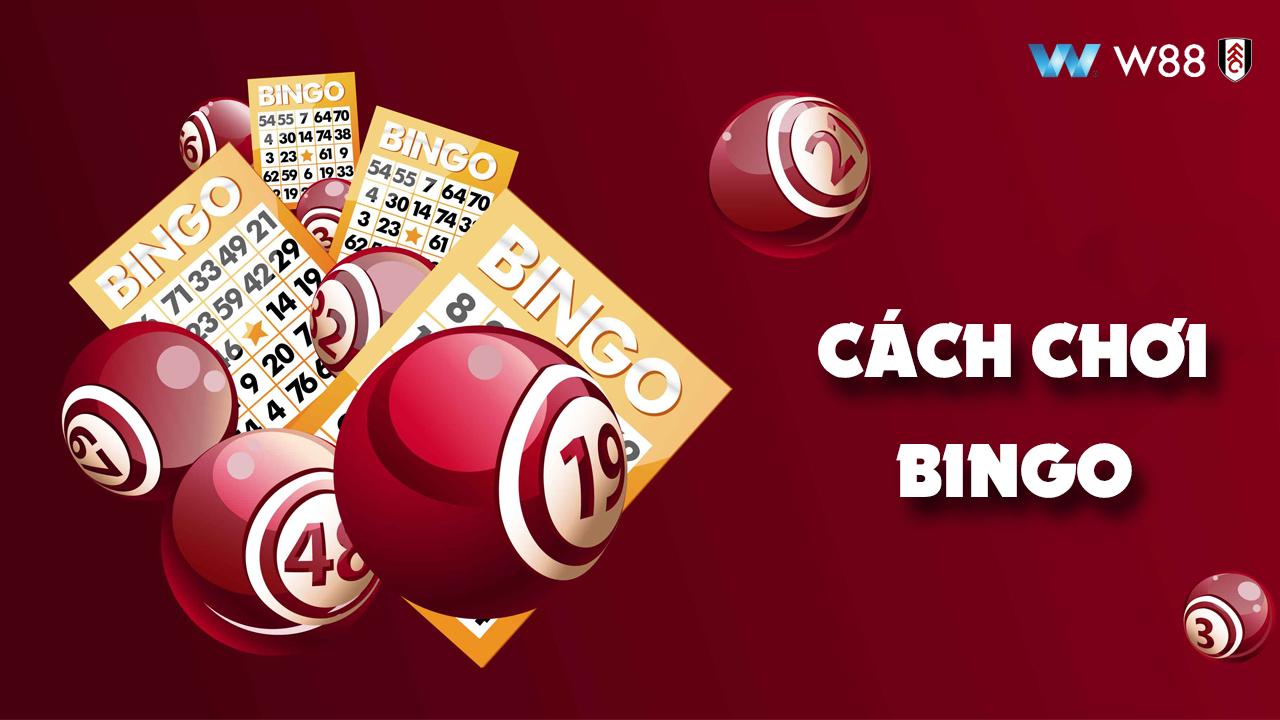 Khám Phá Thế Giới Tuyệt Vời Với Amazing Link Apollo – Game Đầy Lôi Cuốn