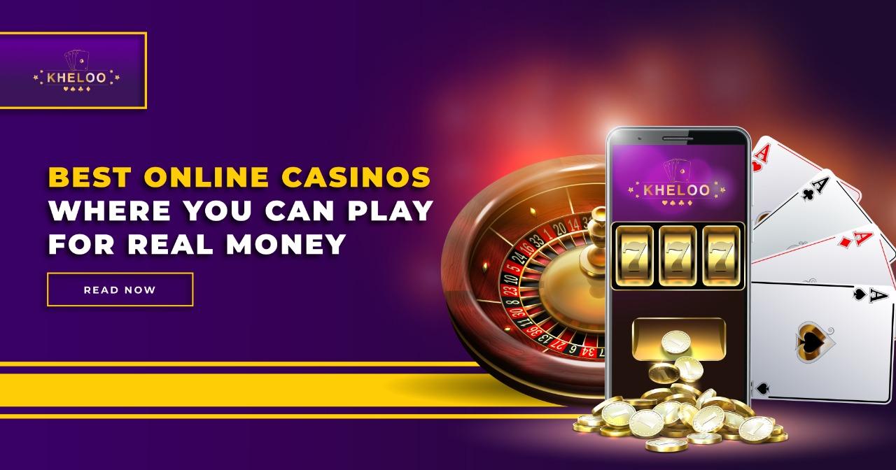 Khám phá cổng game uy tín hàng đầu tại Việt Nam