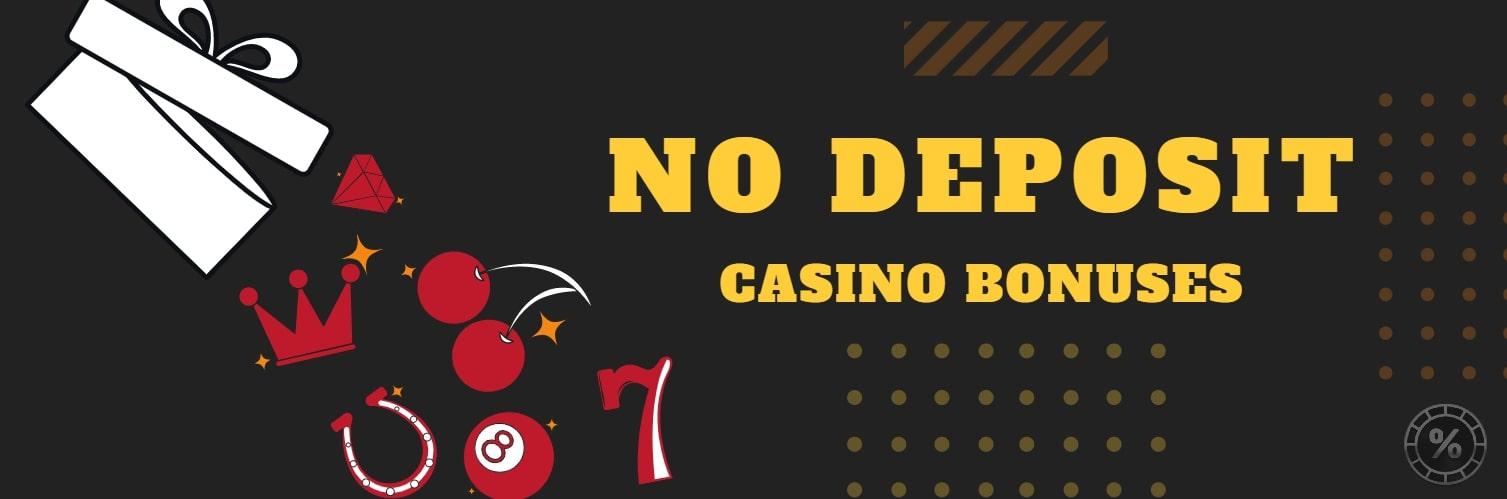 Tìm Hiểu Cách Nạp Game Trực Tiếp Qua Scoin VN