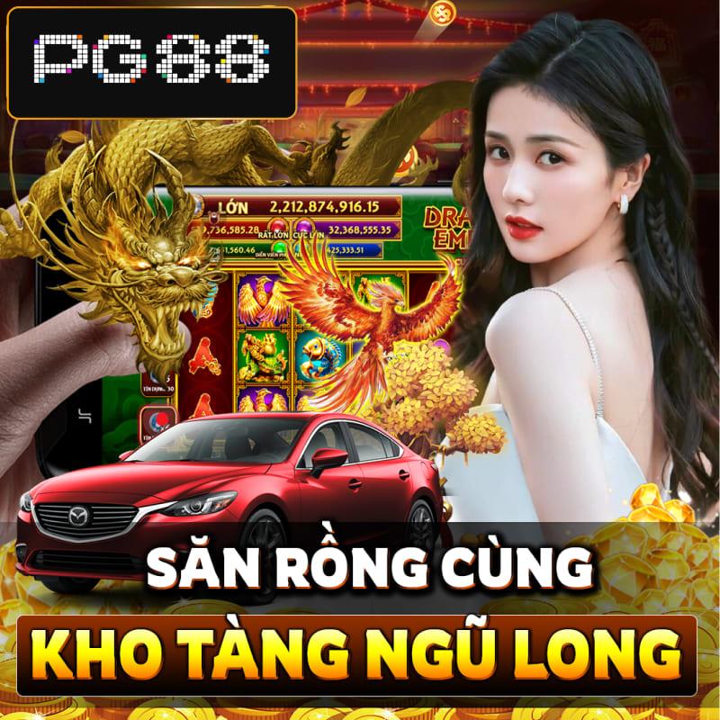 Khám phá cowf tuwowngs trang web giải trí hàng đầu hiện nay