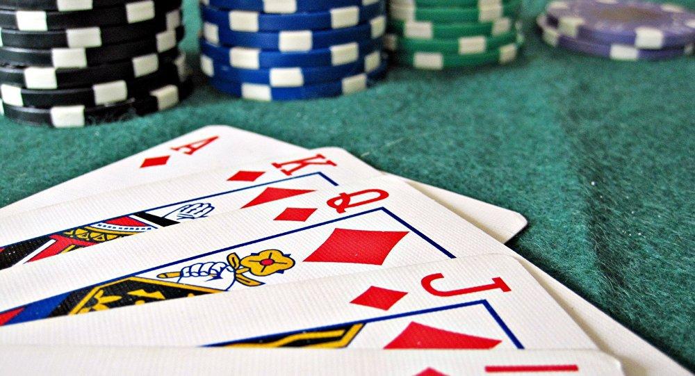 Trải nghiệm thi đấu cầu lông trực tuyến hấp dẫn