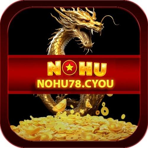 Khám phá cách vào bóng hiệu quả tại W88 cho người chơi mới