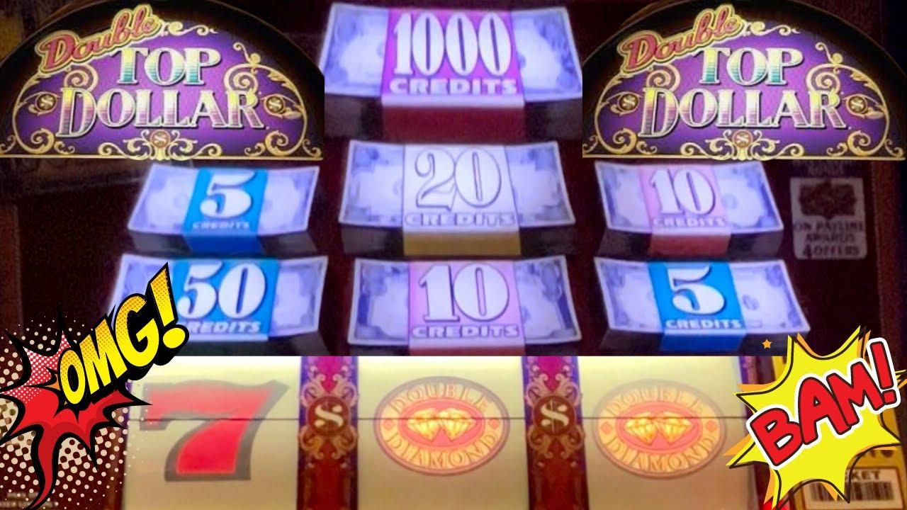 Khám phá Thế Giới Slot Casino Online Tại Úc Thú Vị Nhất
