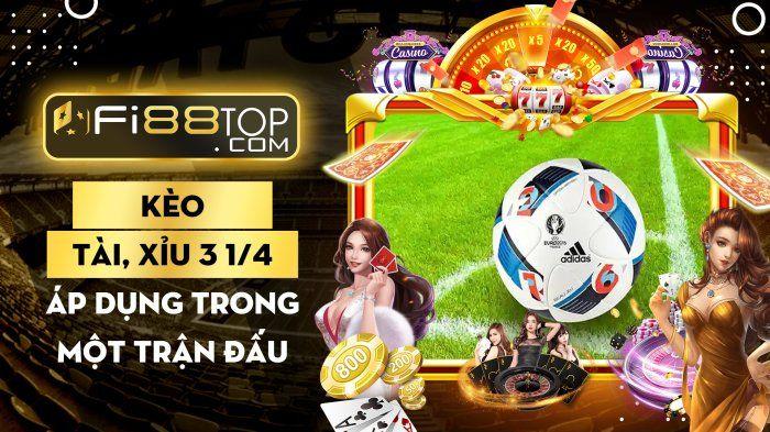 Khám phá những trò chơi đồng đội hấp dẫn dành cho 2 người