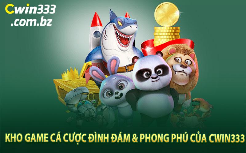 Khám phá Tài Xỉu Online 88: Sân chơi cá cược hấp dẫn cho người đam mê