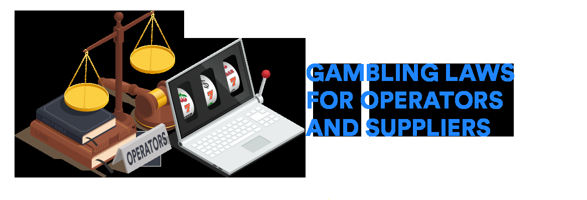 Khám Phá Scratch Match - Thế Giới Cá Cược Độc Đáo