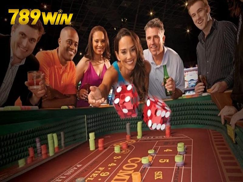 Khám phá cờ úp vh và chiến thuật độc đáo để trở thành cao thủ cờ棋