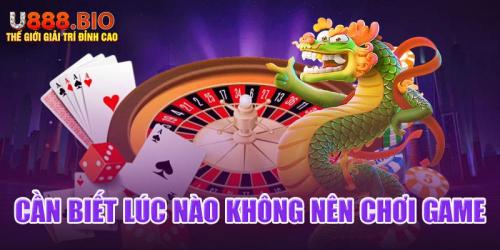 Trải nghiệm Độc Đáo với ZingPlay Tiến Lên Miền Nam Online Ngay Hôm Nay!