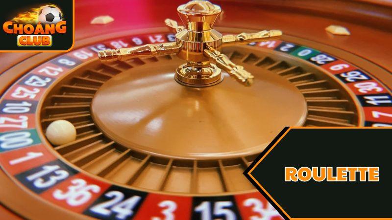 Khám phá thú vị của game bắt cua trực tuyến mới nhất