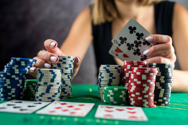 Khám phá trải nghiệm thú vị cùng slot game Great Rhino với giải thưởng hấp dẫn
