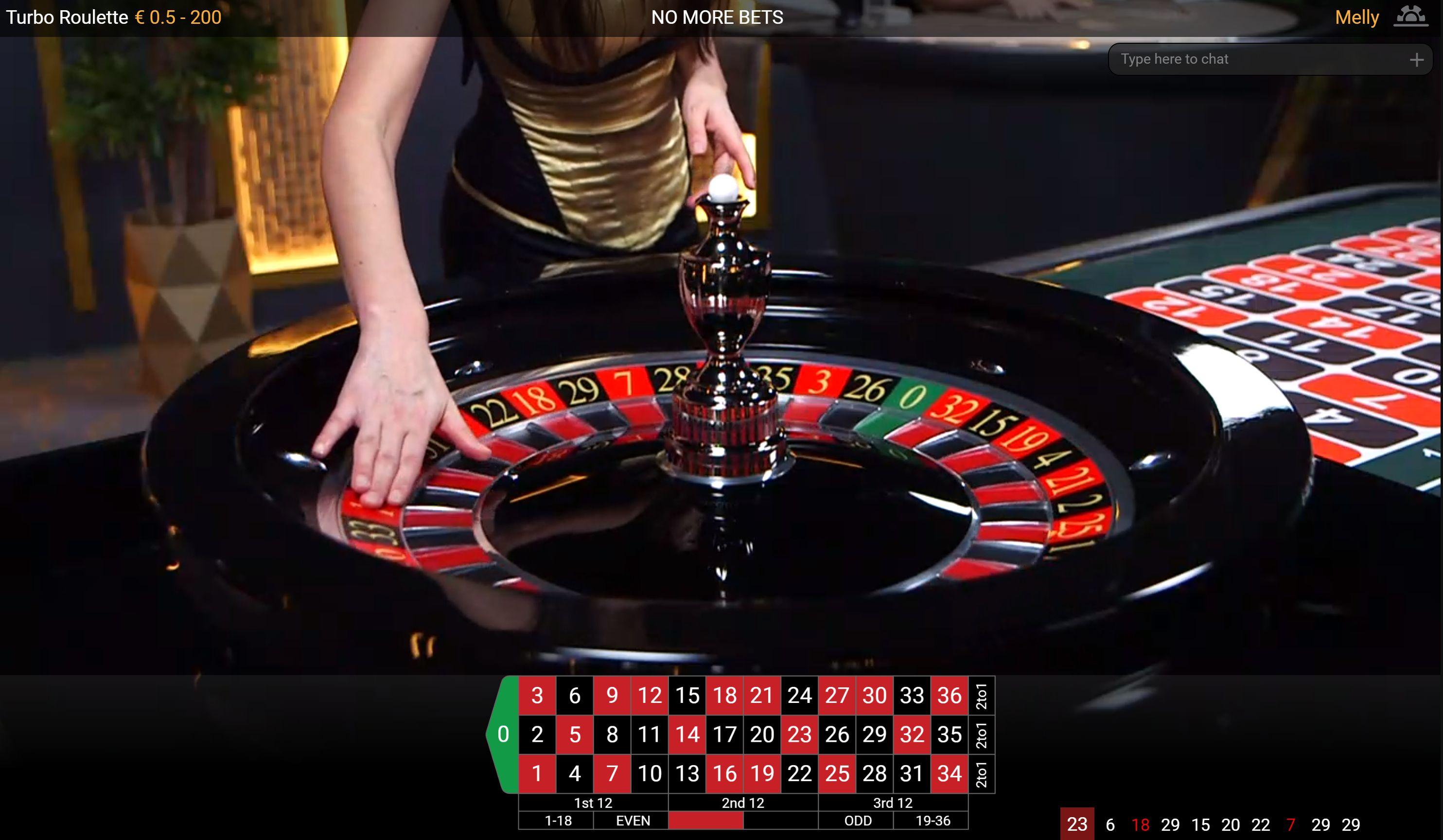 Khám Phá Chiến Thuật Đỉnh Cao Cùng Liên Quân Game