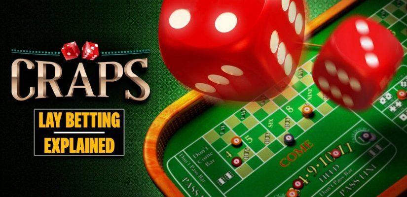 Khám phá thế giới cược đầy màu sắc cùng Fun88 Việt Nam