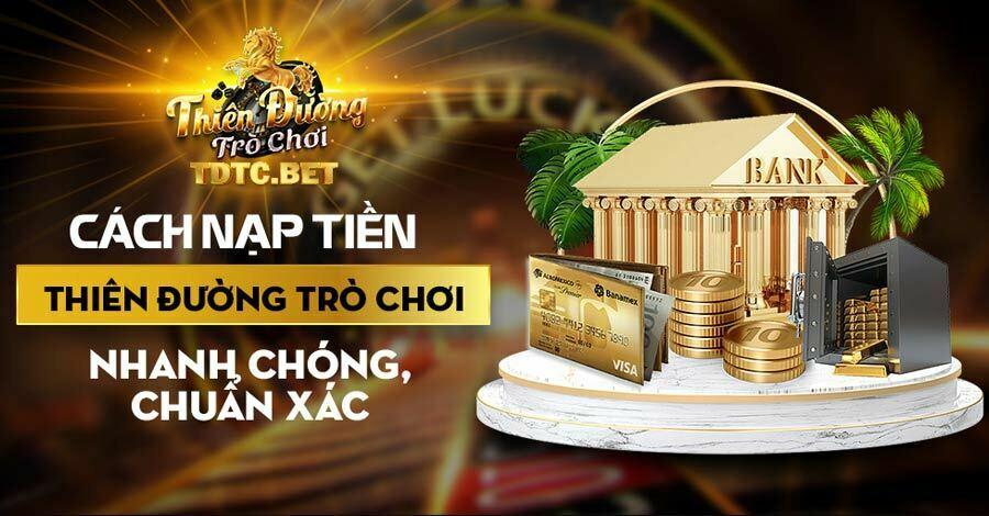 Mẹo tải Liên Quân Mobile mùa 1 nhanh chóng và dễ dàng