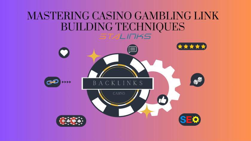 Khám phá thế giới cược đầy màu sắc cùng Fun88 Việt Nam