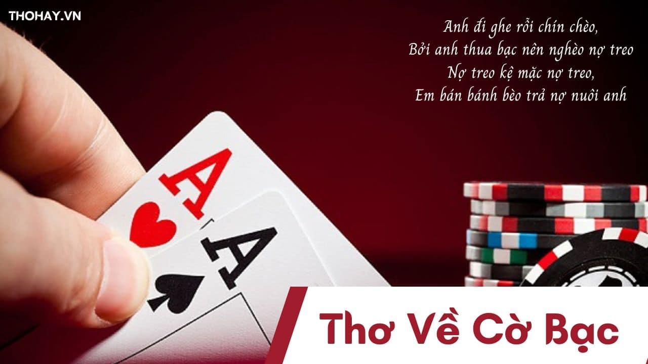 Cập nhật mới nhất về kết quả xổ số miền bắc hôm nay