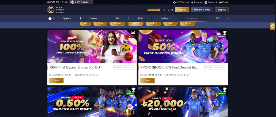 Khám phá thế giới cá cược hấp dẫn với chich online
